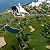 Dubai Creek Golf Course