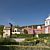 Monastery