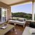 Executive Suite Terrace