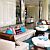 Arola Restaurant (2)