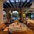 Aqua Restaurant
