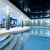 Indoor Swimming Pool