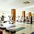 Fitness centre