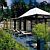 Six Senses Spa