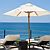 Beach Club
