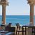 Beach Club (2)
