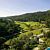 Penha Longa Golf