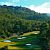 Penha Longa Golf (2)