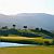Penha Longa Golf (3)
