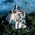 Sintra Culture