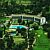 Penina Golf Resort Hotel Aerial View