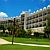 Hotel Golf Side