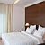 Classic King Room