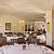 Sagres Restaurant International Buffet 