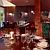 Le Grill Restaurant - fine dining at Penina