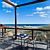 Alvor Beach Club Restaurant