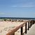 Private Beach Access