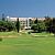 Penina Golf