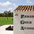 Golf Academy