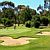 Golfing Groups at Penina