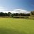 Penina Championship Course 