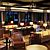 Montecristo Lounge