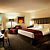 King Bedroom