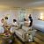 Spa Suite