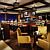 Ibar