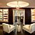 PGA National Spa 