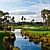 Champion Golf Course