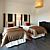 Twin Bedroom