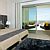 Beachfront Master Bedroom