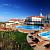 Hotel Grounds