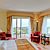 Deluxe Ocean Front Room