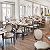 Atlantic Grill