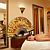 Atlantic Coast Spa