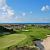 Praia del Rey Golf Course