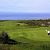 Praia del Rey Golf Course