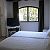 Villa Bedroom
