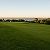 Quinta da Marinha Golf - Hole 10
