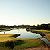 Quinta da Marinha Golf - Hole 13