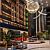 Regnum Hotel Lobby