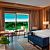Luxury Golf View Room