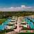 Carya Golf Residence Area