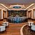 One Bar - located at Hotel Lobby