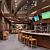 The Sports Bar