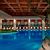 Indoor swimming pool