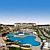 Aqua World Water Park