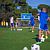 Chelsea Kids Football Academy